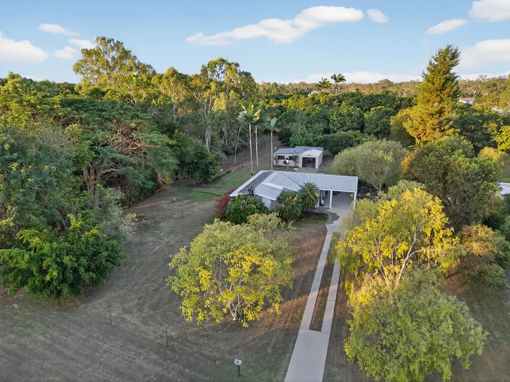 9 Bolinda Court, Alice River, QLD 4817