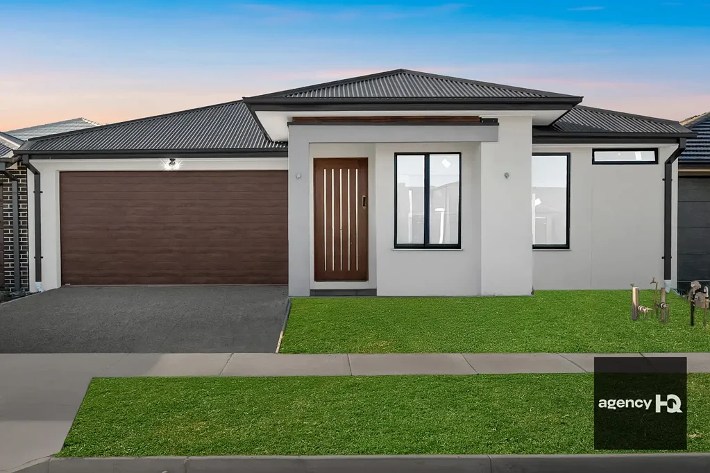 31 Blenril Avenue, Tarneit, VIC 3029