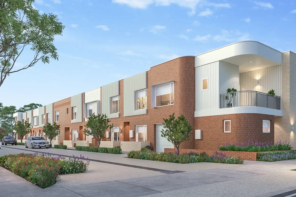 Lot 54 New Road, Panorama, SA 5041