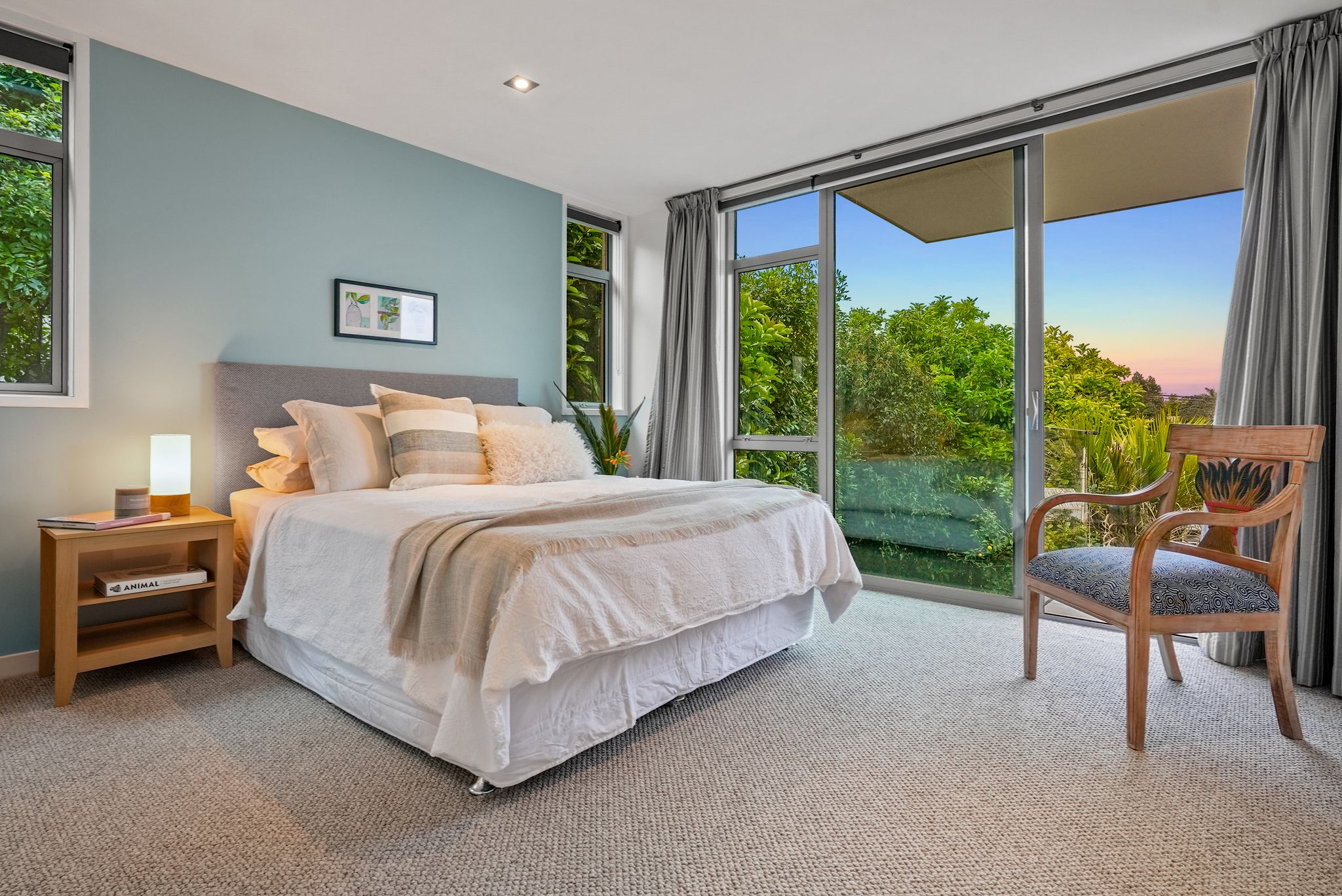 86A Churchill Road, Murrays Bay, photo 16