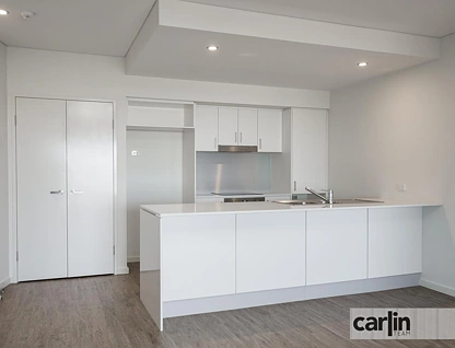 104/12 Junction Boulevard, Cockburn Central, South West Perth, 2 habitaciones, 2 baños, Apartment