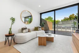 Unit 5/3 Seymour Grove, Brighton