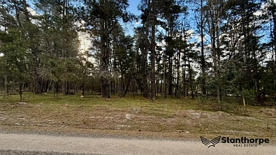 LOT 112 Reserve, Sugarloaf, QLD 4380, 0 slaapkamers, 0 badkamers, Section