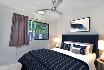 38 Kavieng Street, Trinity Beach, QLD 4879, 3 Schlafzimmer, 2 Badezimmer, House