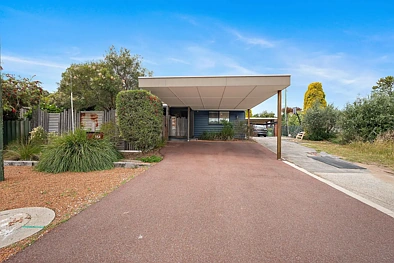 Hamilton Hill 3ਬੈੱਡਰੂਮ Old-World Charm, Modern-Day Build!