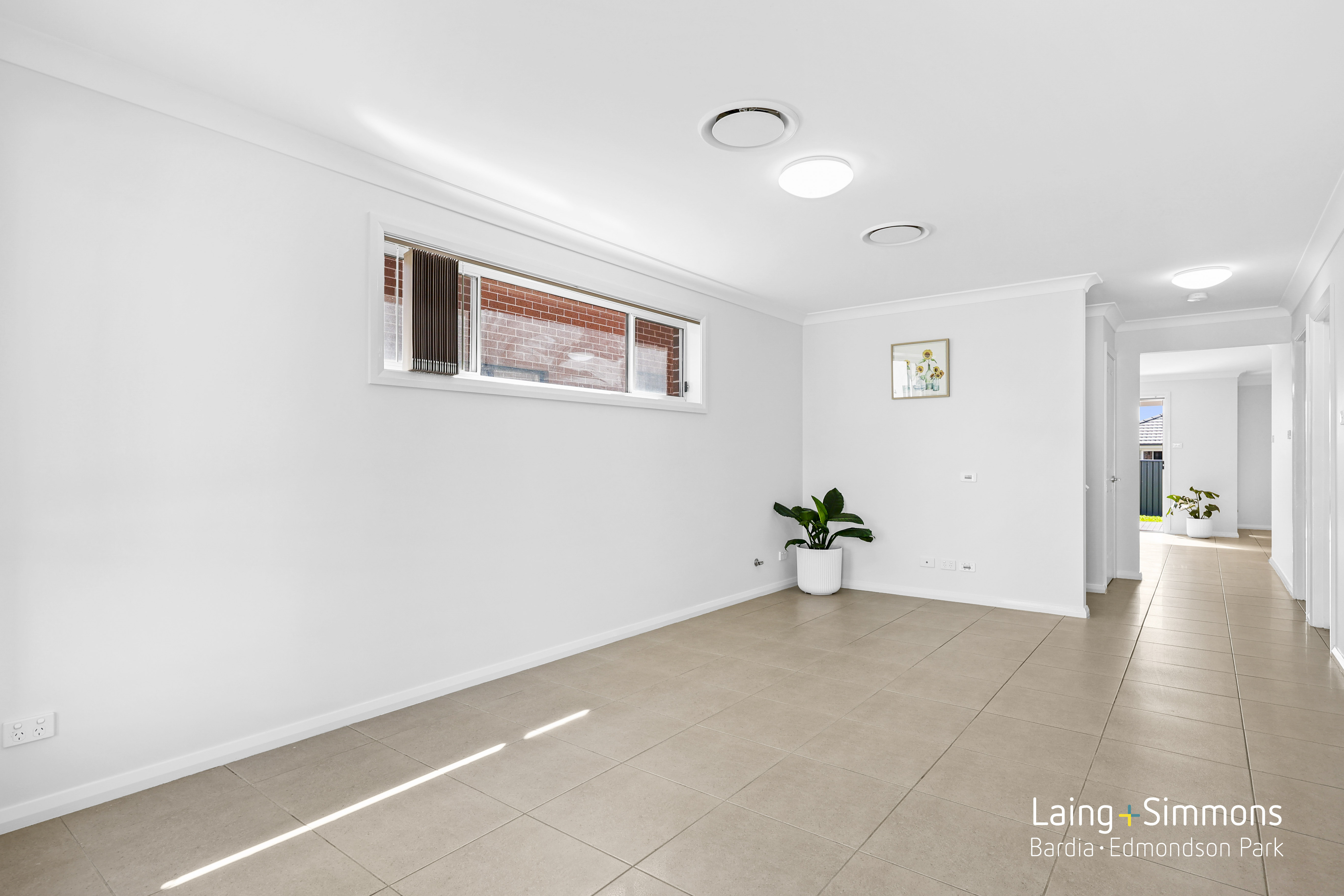 9 WONSON RD, EDMONDSON PARK NSW 2174, 0 phòng ngủ, 0 phòng tắm, House