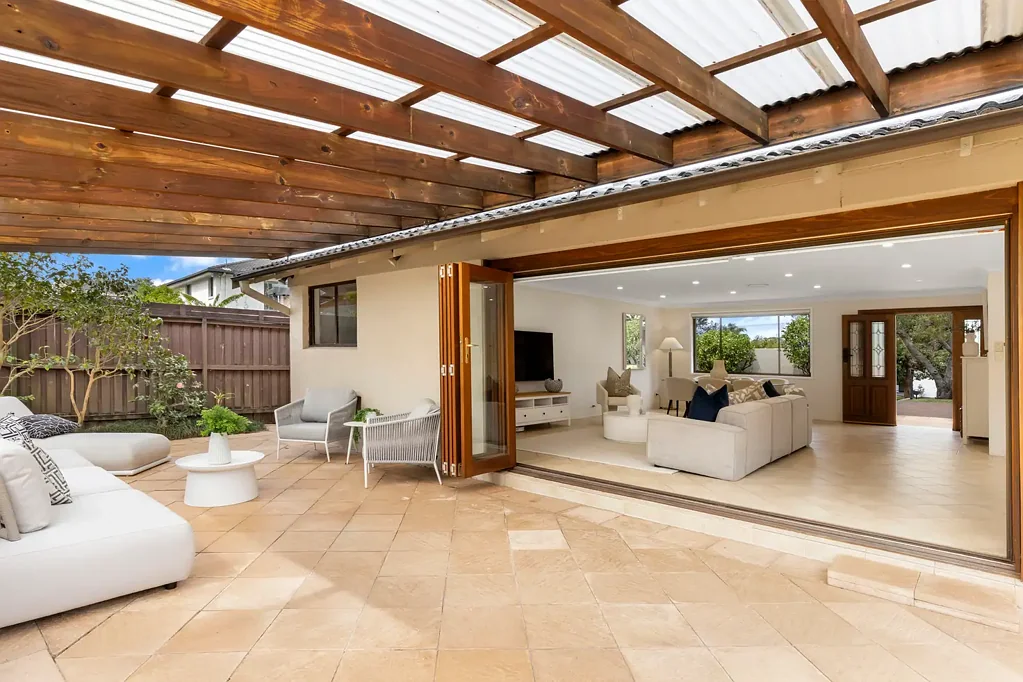 24 Windrush Avenue, Belrose, NSW 2085