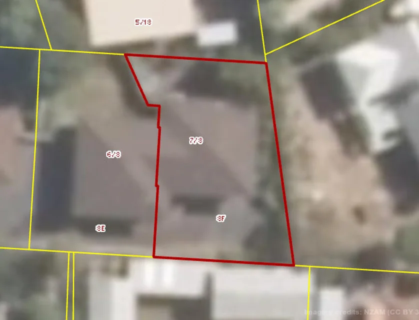 8f Atawhai Drive, The Wood, Nelson, 1 ਕਮਰੇ, 1 ਬਾਥਰੂਮ