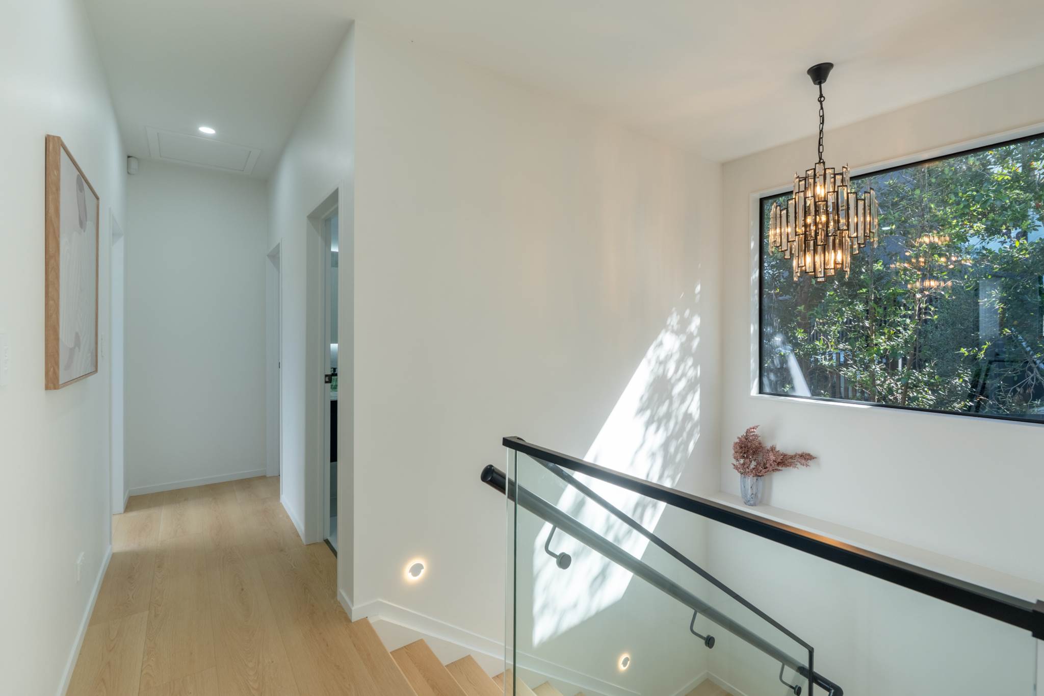 20B Barker Rise, Northcross, photo 15