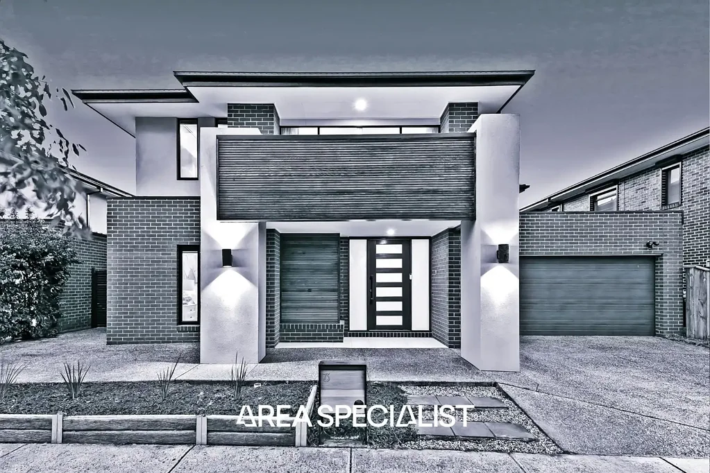 23 Eastbury Street, Keysborough, VIC 3173