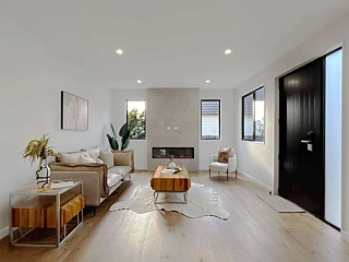 56B Ellerton Road, Mount Eden, Auckland City