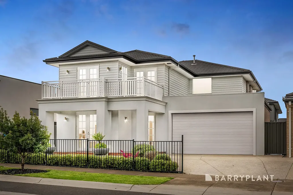 232 Soldiers Road, Berwick, VIC 3806