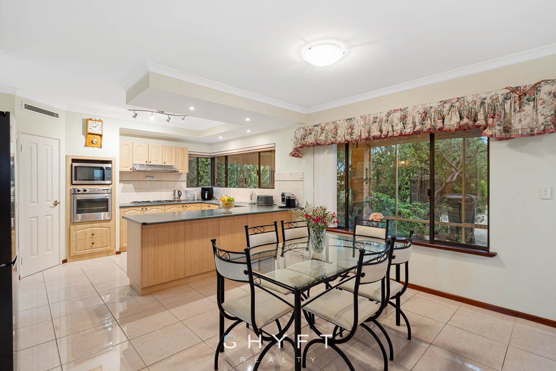 68 LIGHTHOUSE PDE, MINDARIE WA 6030, 0 Bedrooms, 0 Bathrooms, House