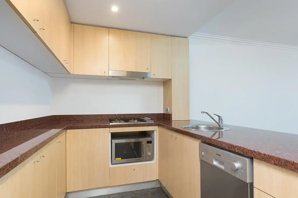 Spacious & Convenient Living in the Heart of St Leonards