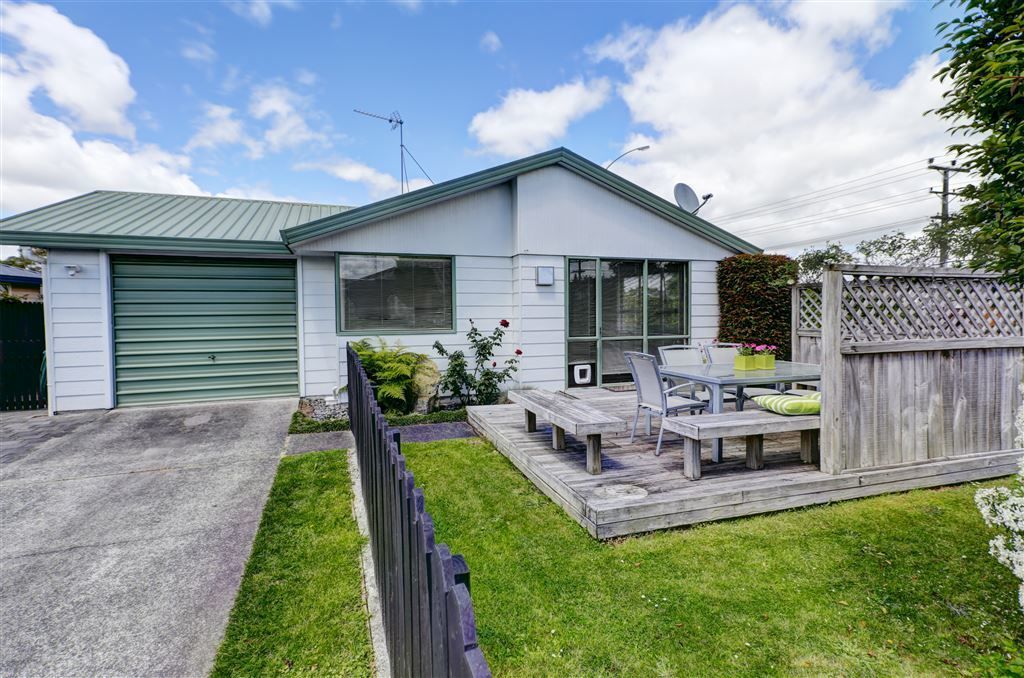 1 Cottage Lane, Pukete, Hamilton, 3 chambres, 0 salles de bain