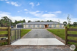 128 Hopetoun Road, Mitchell Park