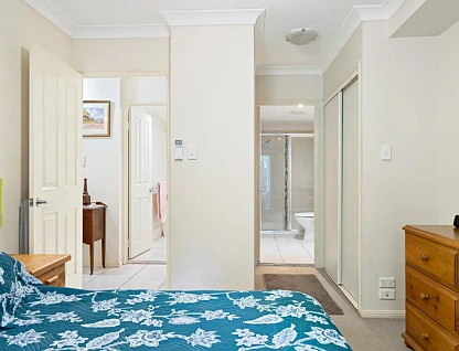 37/50 Enborisoff Street, Taigum, QLD 4018, 2房, 2浴, Unit