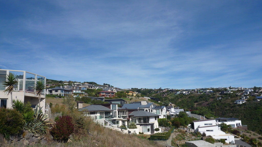 9 Gazelle Lane, Redcliffs, Christchurch, 0 રૂમ, 0 બાથરૂમ