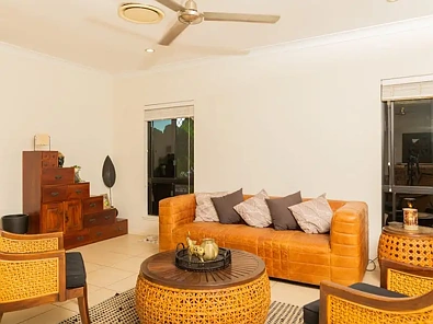 21 Douglas Crescent, Rural View, QLD 4740, 4 slaapkamers, 2 badkamers, House
