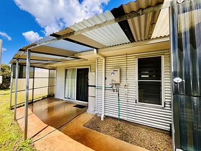 84 Gordon Earl Drive, Millstream, QLD 4888, 3 Bedrooms, 4 Bathrooms, House