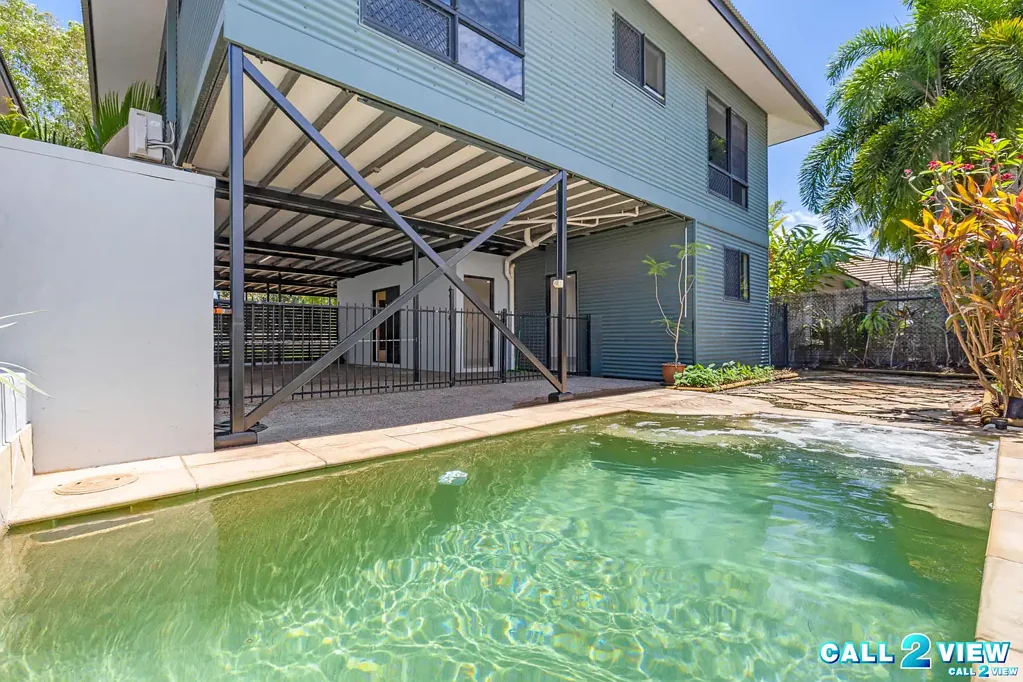 32 Hedley Place, Durack, NT 830