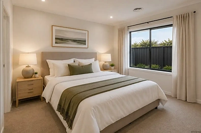 ਪਤਾ ਗੁਪਤ, Austral, NSW 2179, 4 ਕਮਰੇ, 3 ਬਾਥਰੂਮ, House