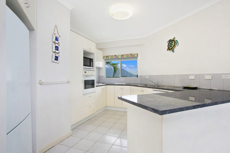 OCEAN PEARL UNIT 5 40 MOORE ST, TRINITY BEACH QLD 4879, 0 rūma, 0 rūma horoi, Unit