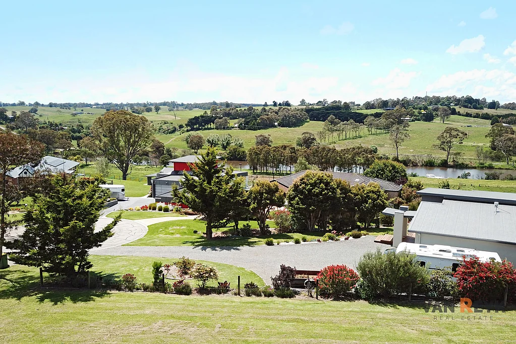 16 Byrne Ct, Swan Reach, VIC 3903