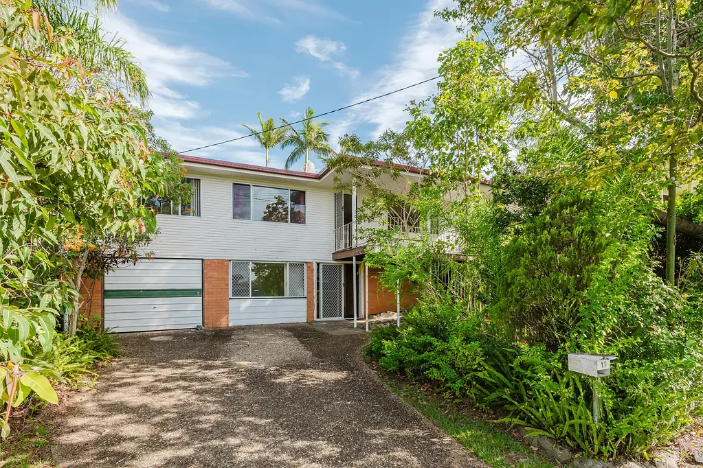 11 Rangeview Street, Strathpine, QLD 4500