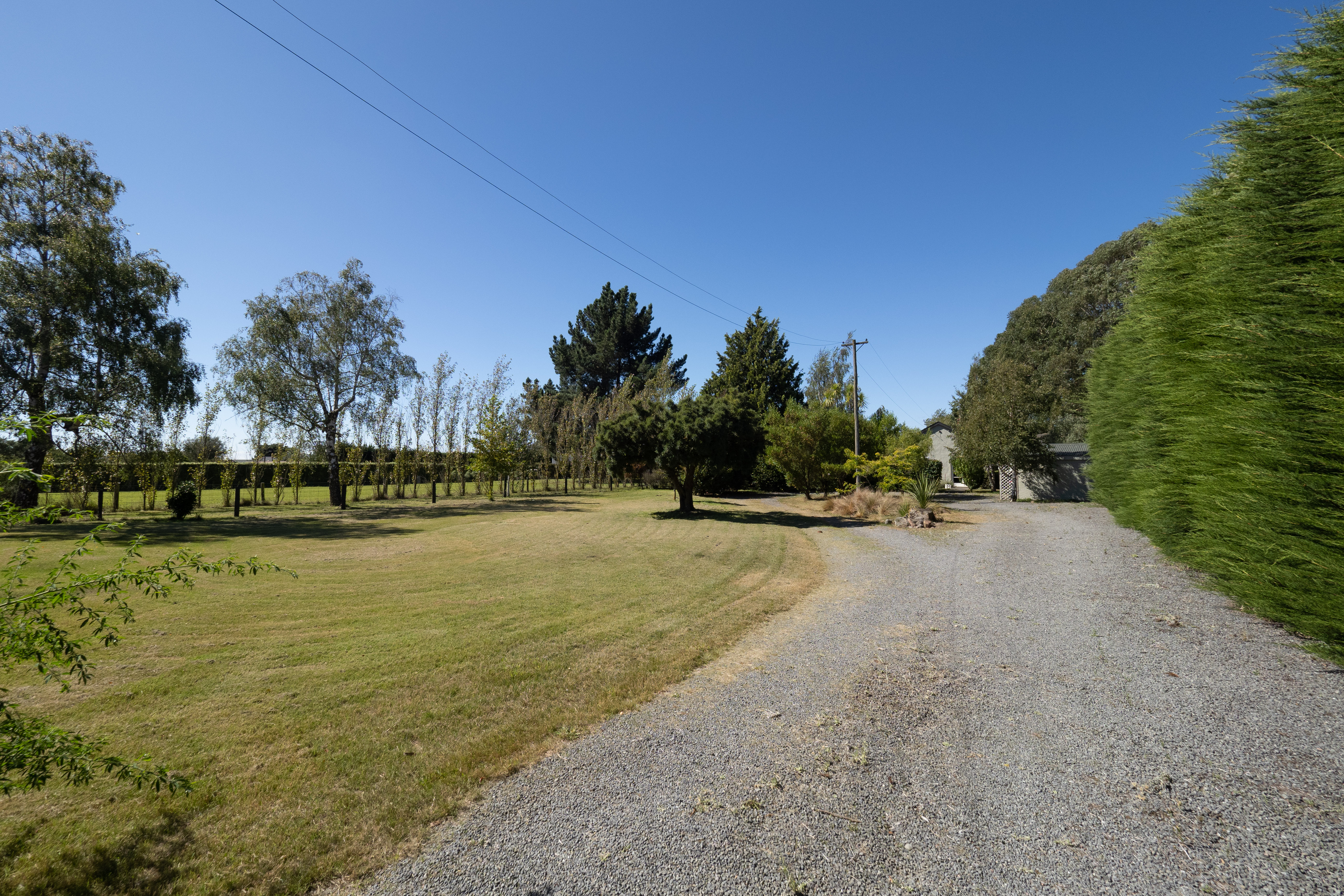 96 Company Road, Newland, Ashburton, 3 habitaciones, 1 baños