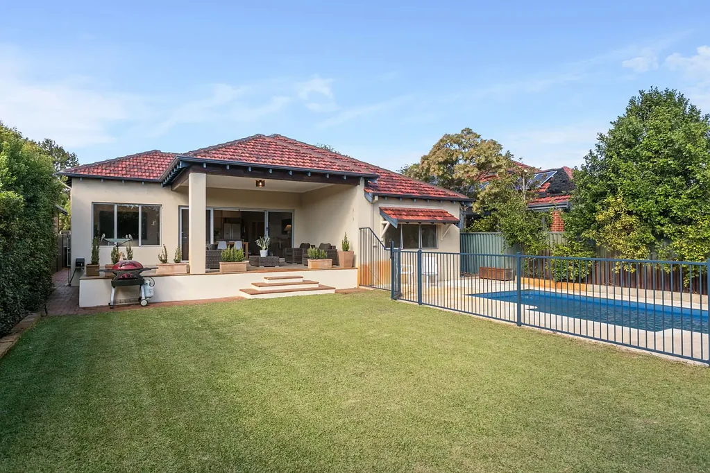 47A Marlow Street, Wembley, WA 6014