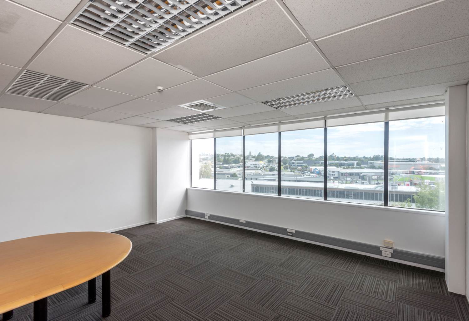 205 Wairau Road, Wairau Valley, Auckland - North Shore, 0 ห้องนอน, 0 ห้องน้ำ, Office Premises