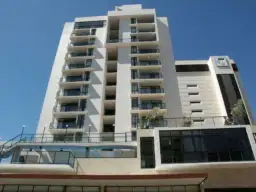 98/418-428 Murray Street, Perth