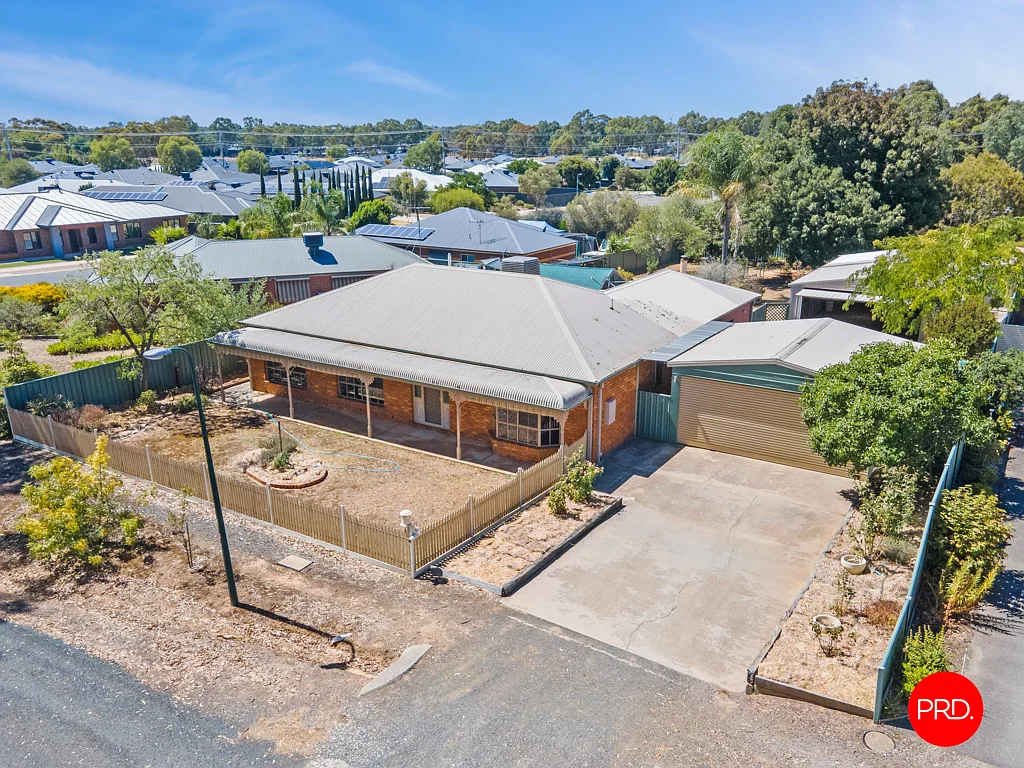 189 St Killian Street, White Hills, VIC 3550