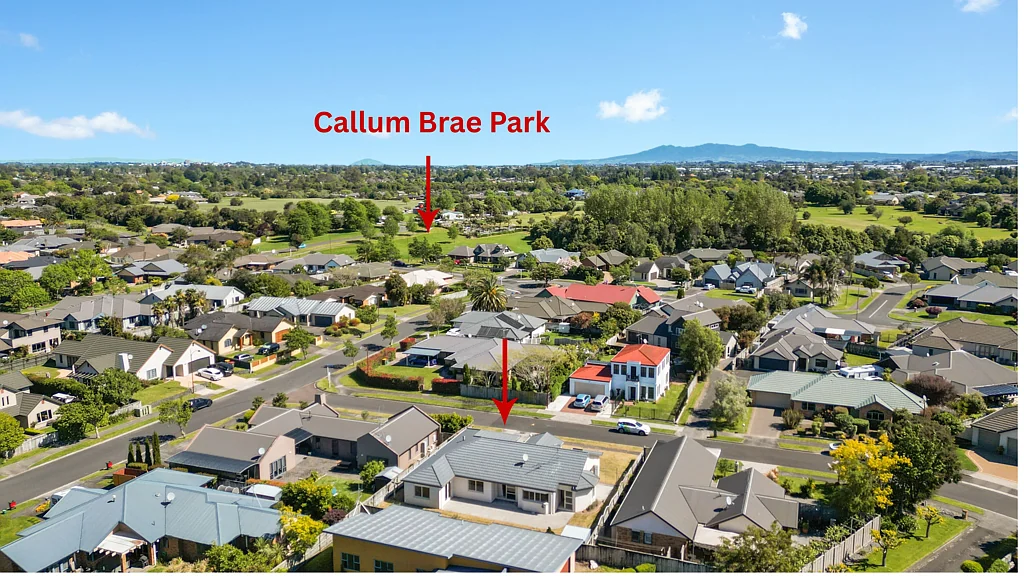 2 Roderick Place, Rototuna, Hamilton, Waikato