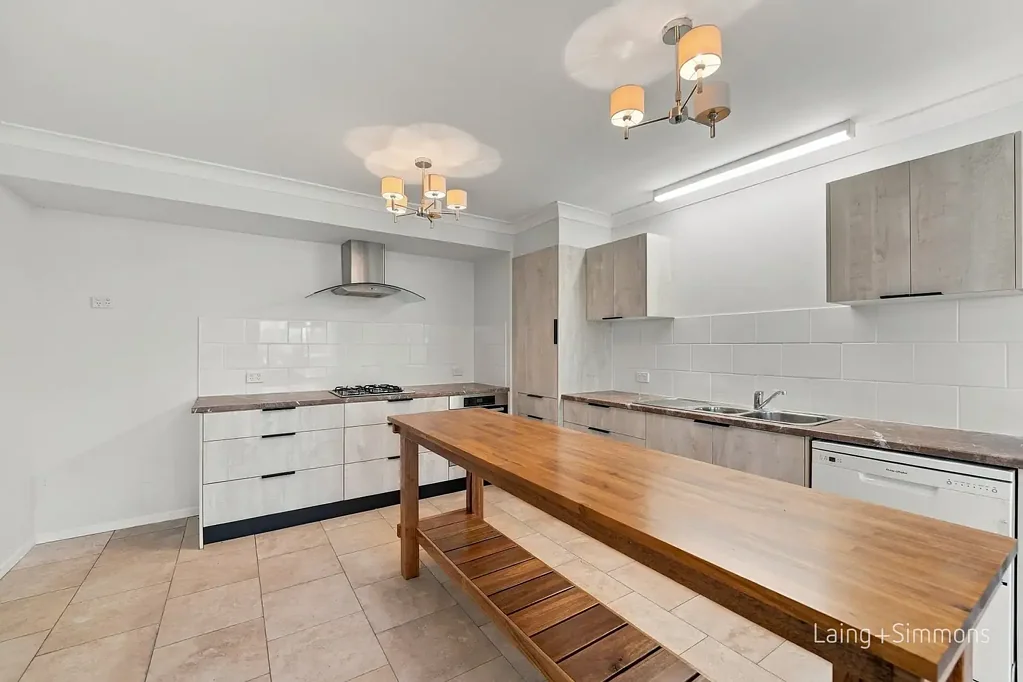 Armidale 2房  Low-Maintenance Living Close to UNE & the CBD