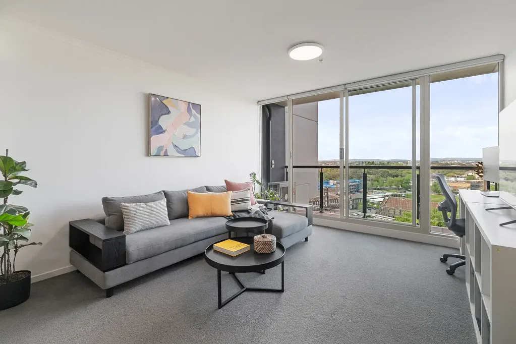 175/416A St Kilda Road, Melbourne, VIC 3004