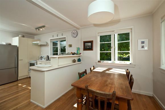 1/29 View Road, Campbells Bay, Auckland - North Shore, 4 chambres, 0 salles de bain