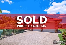 305 Church Rd, Taigum