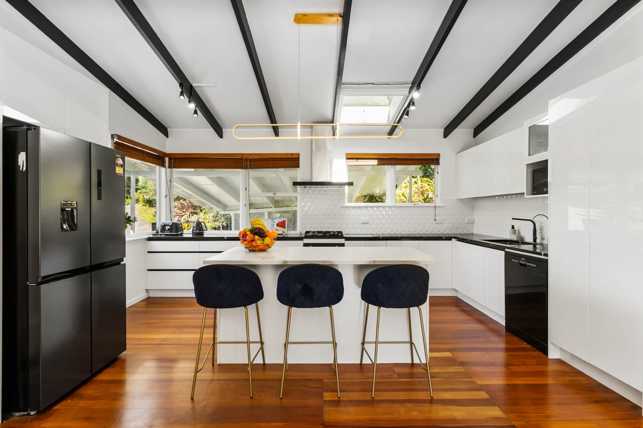 62 Braemar Road, Castor Bay, photo 4