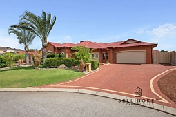 6 Tinko Mews, Canning Vale