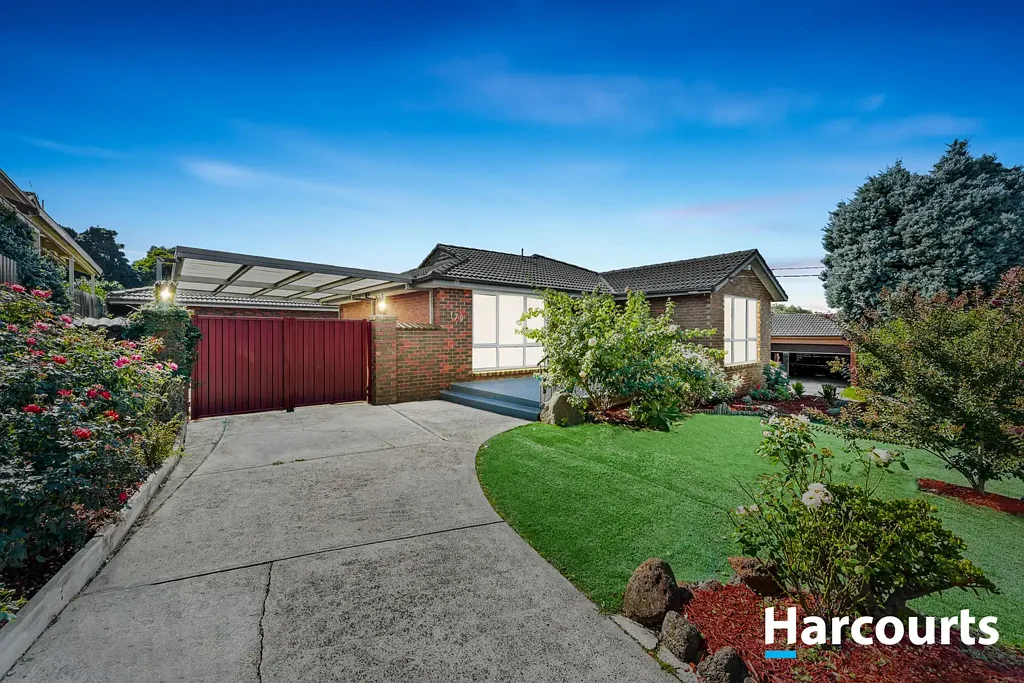 179 Morack Road, Vermont South, VIC 3133