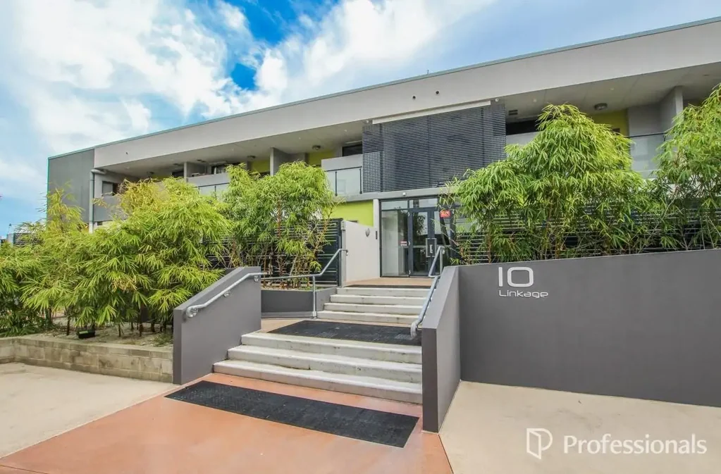Great Location!!! Affordable Rental Program (ARP)
