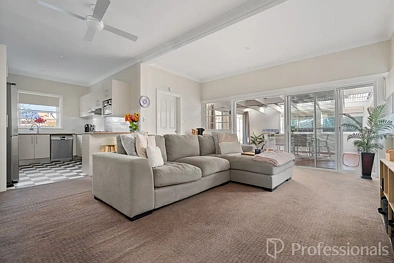 362 HOWICK ST, BATHURST NSW 2795, 0 રૂમ, 0 બાથરૂમ, House
