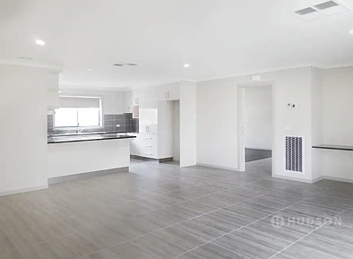 Address Withheld, Wodonga, VIC 3690, 4 chambres, 2 salles de bain, House