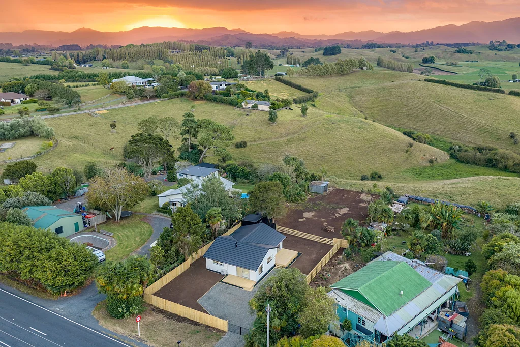 Horotiu Entry Level Lifestyle, Renovated Unbeatable Value!