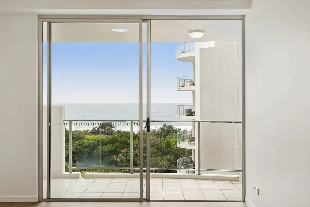 Marcoola 2Zimmer Ocean View Dual-Key Apartment Offering Lifestyle and Investment Appeal