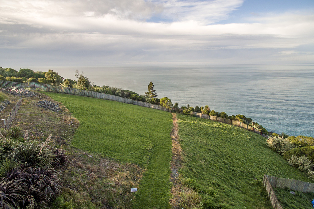 3 Tirohanga Lane, Scarborough, Christchurch, 5 phòng ngủ, 0 phòng tắm