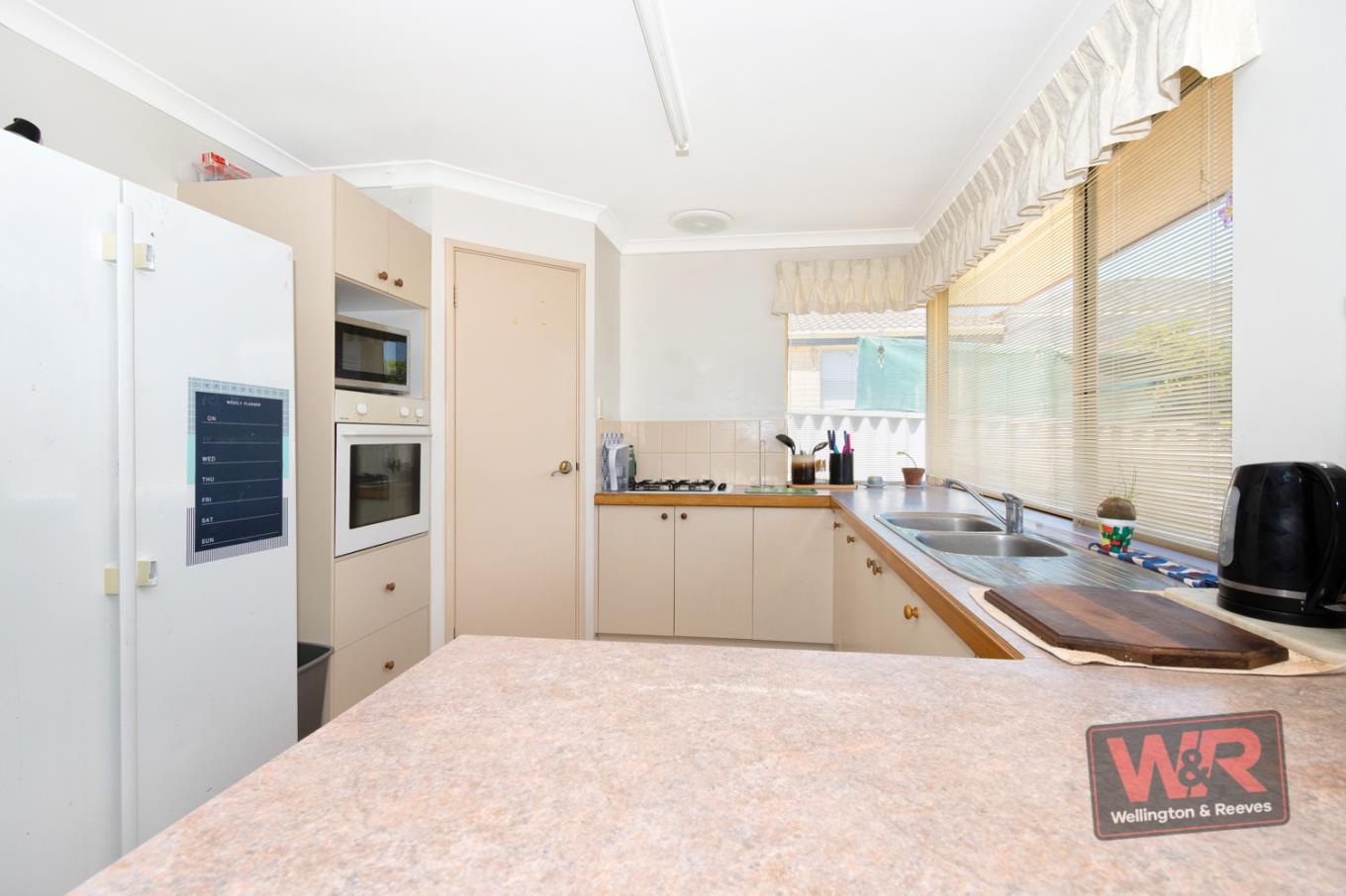 14 HIAM ST, BAYONET HEAD WA 6330, 0房, 0浴, House