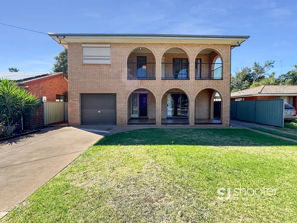 406 Wheelers Lane, Dubbo, NSW 2830